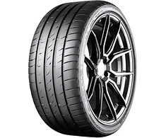 Firestone Padangos Firehawk Sport 94 Y XL (B A A 70dB)