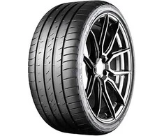 Firestone Padangos Firehawk Sport 97 Y XL (C A A 70dB)