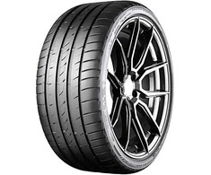 Firestone Padangos Firehawk Sport 97 Y XL (B A A 70dB)