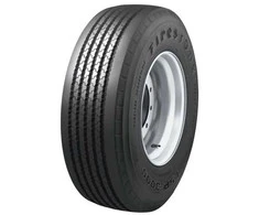 Firestone 285/70R19.5 TSP3000 150/148J TL M+S 3PMSF /priekaba