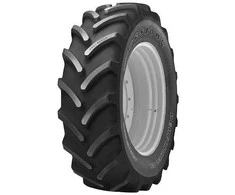 Firestone 320/85R28 (12.4R28) PERFORMER 85 [124 D/121 E] TL