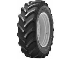 Firestone 340/85R24 (13.6R24) PERFORMER 85 XL [136 A8/136 B] TL