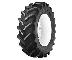 Firestone 380/70R24 PERFORMER 70 [125 D/122 E] TL