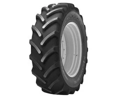 Firestone 420/85R34 (16.9R34) PERFORMER 85 [142 D/139 E] TL