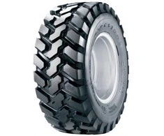 Firestone 460/70R24 (17.5LR24) DURAFORCE UTILITY [159 A8] TL