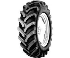 Firestone 460/70R24 (17.5LR24) R8000 UTILITY [159 A8/159 B] TL