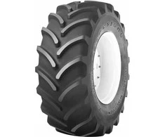 Firestone 480/65R24 MAXITRACTION 65 [133 D/130 E] TL