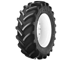 Firestone 480/70R28 PERFORMER 70 XL [151 A8/151 B] TL