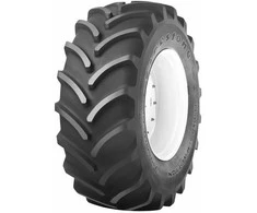 Firestone 600/65R38 MAXITRACTION 65 [153 D/150 E] TL