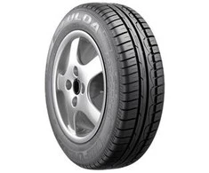 Fulda 165/65R14 ECOCONTROL 79T