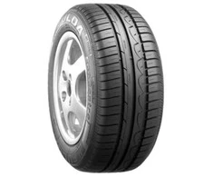 Fulda 165/70R13 ECOCONTROL 79T