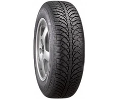165/70R14 KRISTALL MONTERO 3 MS 81T FULDA