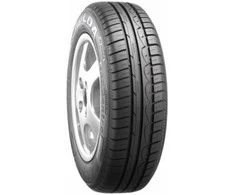 Fulda 175/65R14 ECOCONTROL 82T