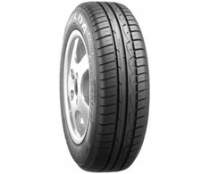 Fulda 175/65R14 ECOCONTROL 86T XL