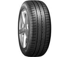 175/65R15 ECOCONTROL HP 84H FULDA