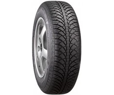 175/65R15 KRISTALL MONTERO 2 MS 84T FULDA