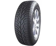 Fulda 175/65R15 KRISTALL MONTERO 2 88T