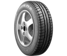 Fulda 175/70R13 ECOCONTROL 82T