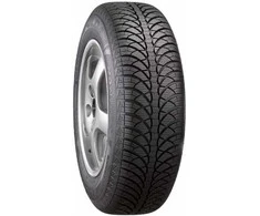 Fulda 175/70R13 KRISTALL MONTERO 3 82T