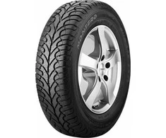 Fulda 185/70R14 KRISTALL MONTERO M+S 88T XL