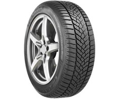Fulda 195/50R16 KRISTALL CONTROL HP 2 88H XL FP