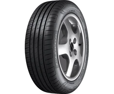 195/55R16 ECOCONTROL HP 2 87H FULDA