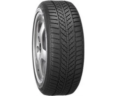 Fulda 195/60R16 KRISTALL CONTROL HP 89H