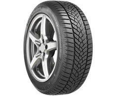 195/60R18 KRISTALL CONTROL HP 2 96H XL FULDA