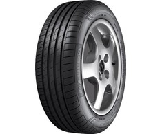 Fulda 205/60R16 ECOCONTROL HP 2 96V XL