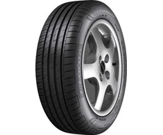 Fulda 215/55R16 ECOCONTROL HP 2 93V
