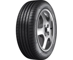 Fulda 215/65R16 ECOCONTROL HP 2 98V