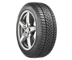 225/40R18 KRISTALL CONTROL HP 2 92V P XL FULDA