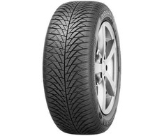 Fulda 225/45R18 MULTICONTROL 95W XL