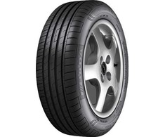 Fulda 225/50R18 ECOCONTROL HP 2 99W XL FP