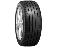 Fulda 225/55R17 SPORTCONTROL 2 101Y FP