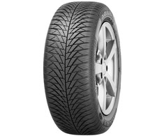 Fulda 225/65R17 MULTICONTROL SUV 102H XL FP M+S