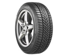 Fulda 235/60R16 KRISTALL CONTROL HP2 100H