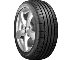 Fulda 255/40R19 SPORTCONTROL 2 100Y XL FP