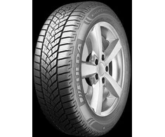 Fulda 275/40R20 KRISTALL CONTROL SUV [106] V XL FP