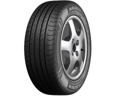 Fulda 275/45R19 ECOCONTROL SUV 108Y XL FP