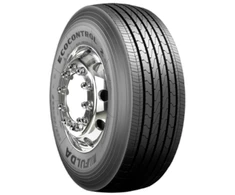 Fulda 315/60R22.5 ECOCONTROL 2+ 152/148L TL M+S /priekis