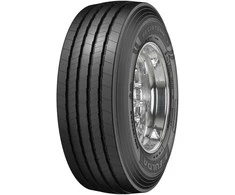 Fulda 385/55R22.5 REGIOTONN 3 160K/158L TL M+S 3PMSF /priekaba