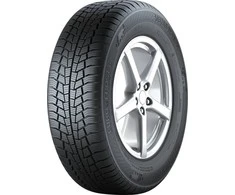 Gislaved Padangos EURO*FROST 6 84 T ( E C B 71dB )