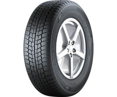 Gislaved Padangos EURO*FROST 6 82 H (D C B 72dB)