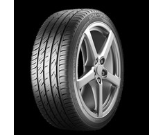 Gislaved Padangos ULTRA*SPEED 2 91 V ( C B B 71dB )
