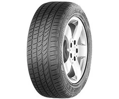 Gislaved 205/60R15 ULTRA*SPEED 91V