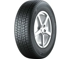 Gislaved Padangos EURO*FROST 6 96 H ( E C B 72dB )