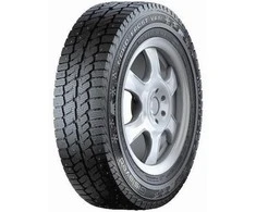Gislaved Padangos EURO*FROST VAN 113/111 R ( D C B 73dB )