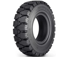 Glob Gum 18x7-8 (180/70-8) /4.33 NM-1 SUPERELASTIC pilnavidurė standard