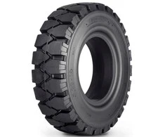 Glob Gum 18x7-8 (180/70-8) /4.33 NM-1 SUPERELASTIC pilnavidurė quick